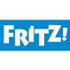 Box FRITZ! 6850 4G router bezprzewodowy Gigabit Ethernet Dual-band (2.4 GHz/5 GHz) Biały-24378483
