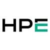 HPE Aruba Networking CX 6000 8p 10M/100M/1G Class4 PoE 2p SFP 1G 67W Switch Zarządzany L2 Gigabit Ethernet (10/100/1000) Obsługa PoE 1U Czarny