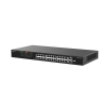 Switch PoE RG-ES126FGS-P 24-portowy Reyee-24379391