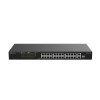 Switch PoE RG-ES126FGS-P 24-portowy Reyee-24379393