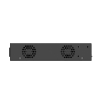 Switch PoE RG-ES126FGS-P 24-portowy Reyee-24379395