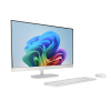 HP AiO 27-ct2004nw Ryzen AI 5 330 27.0