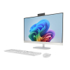 HP AiO 27-ct2004nw Ryzen AI 5 330 27.0