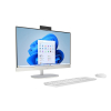 HP AiO 24-cr0334nw Ryzen 7 7730U 23.8