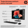 HP AiO 24-cr0334nw Ryzen 7 7730U 23.8