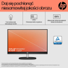 HP AiO 24-cr0334nw Ryzen 7 7730U 23.8
