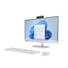 HP AiO 24-cr0334nw Ryzen 7 7730U 23.8