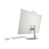 HP AiO 27-cr0224nw i5-1335U 27.0