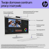 HP AiO 27-cr0224nw i5-1335U 27.0