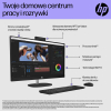 HP AiO 27-cr0224nw i5-1335U 27.0