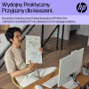 HP AiO 27-cr0224nw i5-1335U 27.0