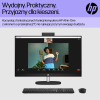 HP AiO 27-cr0224nw i5-1335U 27.0
