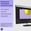 HP AiO 27-cr0224nw i5-1335U 27.0
