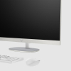 HP AiO 27-cr0224nw i5-1335U 27.0