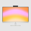 HP AiO 27-cr0224nw i5-1335U 27.0