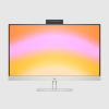 HP AiO 27-cr0224nw i5-1335U 27.0