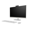 HP AiO 27-cr0224nw i5-1335U 27.0