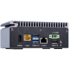 Shuttle Edge PC SPCEL03 Wielkość PC 0.46L Czarny x6413E Intel SoC BGA 1493 1,5 GHz-24380286