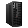 Lenovo ThinkStation P3 Ultra SFF Intel® Core™ i7 i7-13700K 32 GB DDR5-SDRAM 512 GB SSD Ubuntu Linux Stanowisko-243806