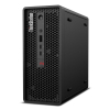 Lenovo ThinkStation P3 Ultra SFF Intel® Core™ i7 i7-13700K 32 GB DDR5-SDRAM 512 GB SSD Ubuntu Linux Stanowisko-243806