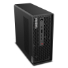 Lenovo ThinkStation P3 Ultra SFF Intel® Core™ i7 i7-13700K 32 GB DDR5-SDRAM 512 GB SSD Ubuntu Linux Stanowisko-243806