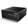 Lenovo ThinkStation P3 Ultra SFF Intel® Core™ i7 i7-13700K 32 GB DDR5-SDRAM 512 GB SSD Ubuntu Linux Stanowisko-243806