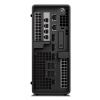 Lenovo ThinkStation P3 Ultra SFF Intel® Core™ i7 i7-13700K 32 GB DDR5-SDRAM 512 GB SSD Ubuntu Linux Stanowisko-243806