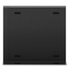 Lenovo ThinkStation P3 Ultra SFF Intel® Core™ i7 i7-13700K 32 GB DDR5-SDRAM 512 GB SSD Ubuntu Linux Stanowisko-243806