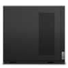 Lenovo ThinkStation P3 Ultra SFF Intel® Core™ i7 i7-13700K 32 GB DDR5-SDRAM 512 GB SSD Ubuntu Linux Stanowisko-243806
