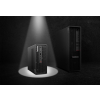 Lenovo ThinkStation P3 Ultra SFF Intel® Core™ i7 i7-13700K 32 GB DDR5-SDRAM 512 GB SSD Ubuntu Linux Stanowisko-243806