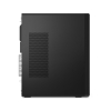 Lenovo ThinkCentre M70t Gen 5 Intel® Core™ i5 i5-14400 16 GB DDR5-SDRAM 512 GB SSD Windows 11 Pro Tower PC Czarny-243