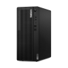 Lenovo ThinkCentre M70t Gen 5 Intel® Core™ i5 i5-14400 16 GB DDR5-SDRAM 512 GB SSD Windows 11 Pro Tower PC Czarny-243