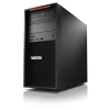 tecXL 177419 komputer osobisty/workstation Intel® Xeon W W-2102 16 GB DDR4-SDRAM 512 GB SSD NVIDIA® GeForce® GTX 1070 Windows 11 Pro PC Czarny