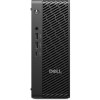 DELL Pro Max FCM2250 Intel Core Ultra 7 265 16 GB DDR5-SDRAM 1 TB SSD NVIDIA RTX A1000 Windows 11 Pro Micro PC Mini PC Czarny