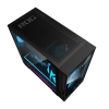 ASUS ROG G700 G700TF-07265F351W Intel Core Ultra 7 265F 32 GB DDR5-SDRAM 1 TB SSD NVIDIA GeForce RTX 5070 Ti Windows 11 