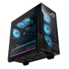 ASUS ROG G700 G700TF-07265F351W Intel Core Ultra 7 265F 32 GB DDR5-SDRAM 1 TB SSD NVIDIA GeForce RTX 5070 Ti Windows 11 
