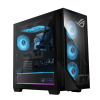 ASUS ROG G700 G700TF-07265F351W Intel Core Ultra 7 265F 32 GB DDR5-SDRAM 1 TB SSD NVIDIA GeForce RTX 5070 Ti Windows 11 