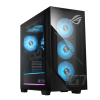 ASUS ROG G700 G700TF-07265F351W Intel Core Ultra 7 265F 32 GB DDR5-SDRAM 1 TB SSD NVIDIA GeForce RTX 5070 Ti Windows 11 