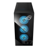ASUS ROG G700 G700TF-07265F351W Intel Core Ultra 7 265F 32 GB DDR5-SDRAM 1 TB SSD NVIDIA GeForce RTX 5070 Ti Windows 11 