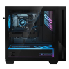 ASUS ROG G700 G700TF-07265F351W Intel Core Ultra 7 265F 32 GB DDR5-SDRAM 1 TB SSD NVIDIA GeForce RTX 5070 Ti Windows 11 
