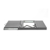 Digitus DS-72220-6GE konsola rackowa 43,2 cm (17