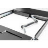 Digitus DS-72220-6GE konsola rackowa 43,2 cm (17