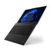 Lenovo ThinkPad T16 Gen 4 Ultra 5 225U 16
