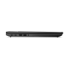 Lenovo ThinkPad T16 Gen 4 Ultra 5 225U 16