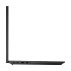 Lenovo ThinkPad T16 Gen 4 Ultra 5 225U 16