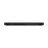 Lenovo ThinkPad T16 Gen 4 Ultra 5 225U 16