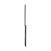 Lenovo ThinkPad T16 Gen 4 Ultra 5 225U 16