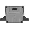 iiyama ProLite T1532MSC-B1S monitor komputerowy 38,1 cm (15