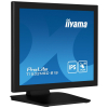 iiyama ProLite T1532MSC-B1S monitor komputerowy 38,1 cm (15