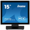iiyama ProLite T1532MSC-B1S monitor komputerowy 38,1 cm (15